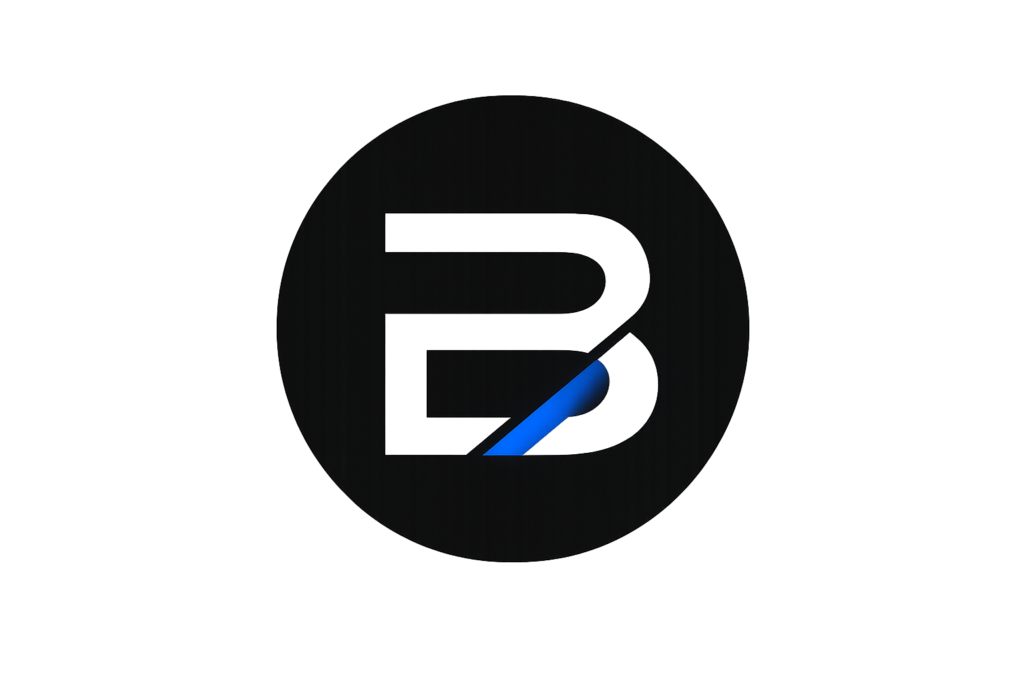 Favicon de Bogax agency