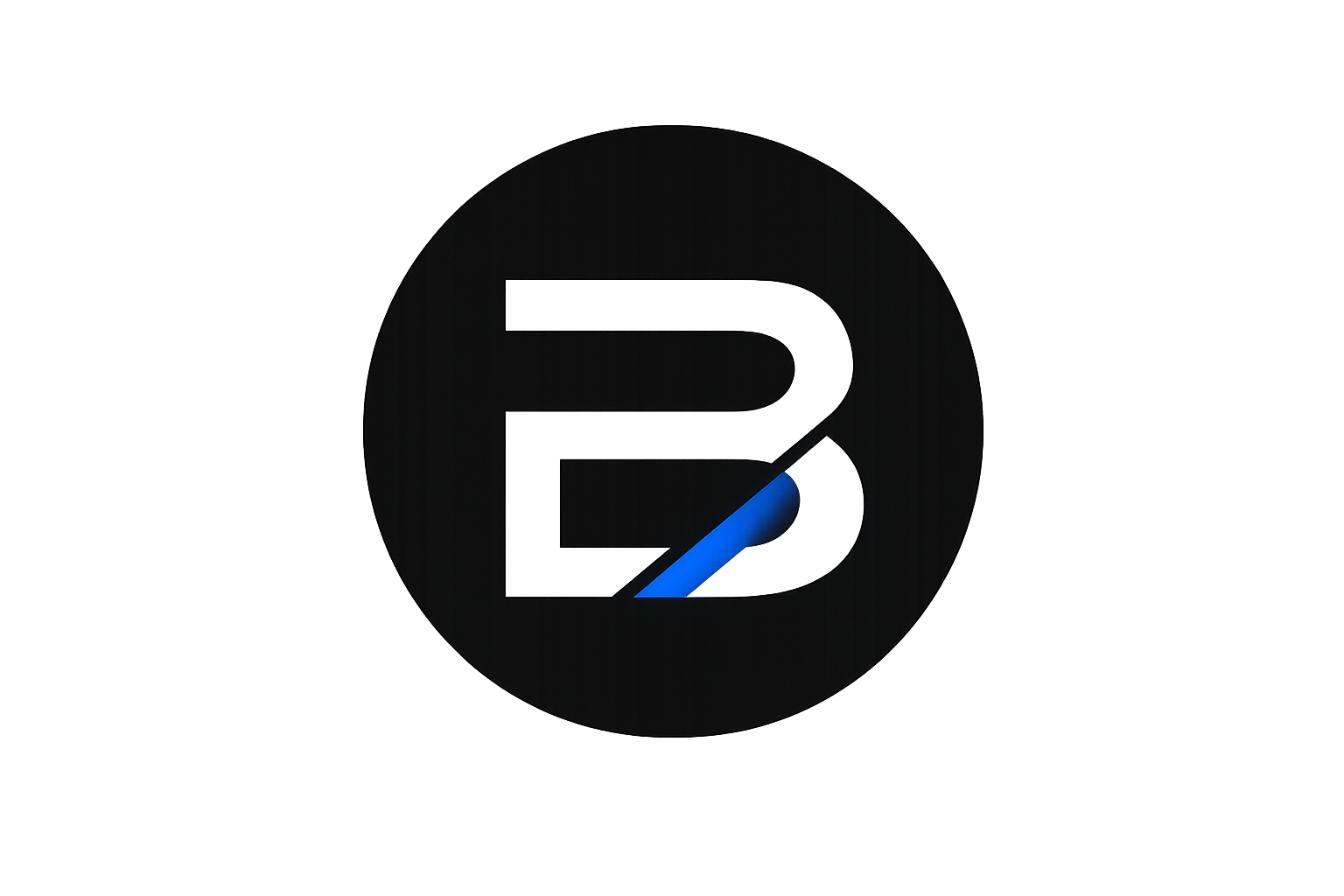 Favicon de Bogax agency